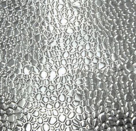 embossed aluminum sheet metal|textured aluminum sheet panels.